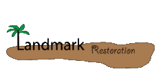        Landmark Restoration